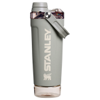 STANLEY SHAKER SAGE GREY