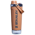 STANLEY SHAKER TOAST