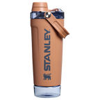 STANLEY SHAKER TOAST