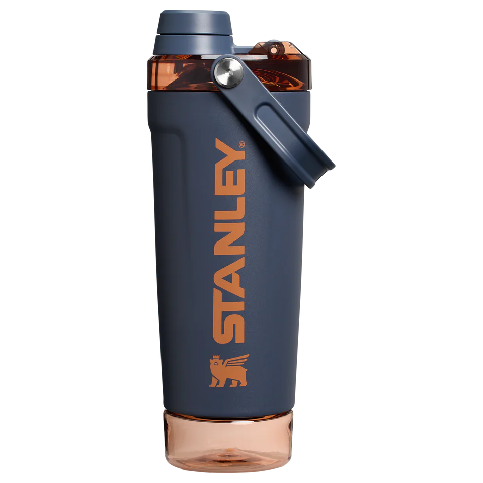 STANLEY SHAKER TWILIGHT