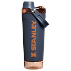 STANLEY SHAKER TWILIGHT