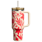 STANLEY QUENCHER RESORT FLORAL