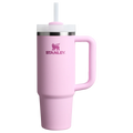 STANLEY QUENCHER CHERRY BLOSSOM