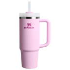STANLEY QUENCHER CHERRY BLOSSOM