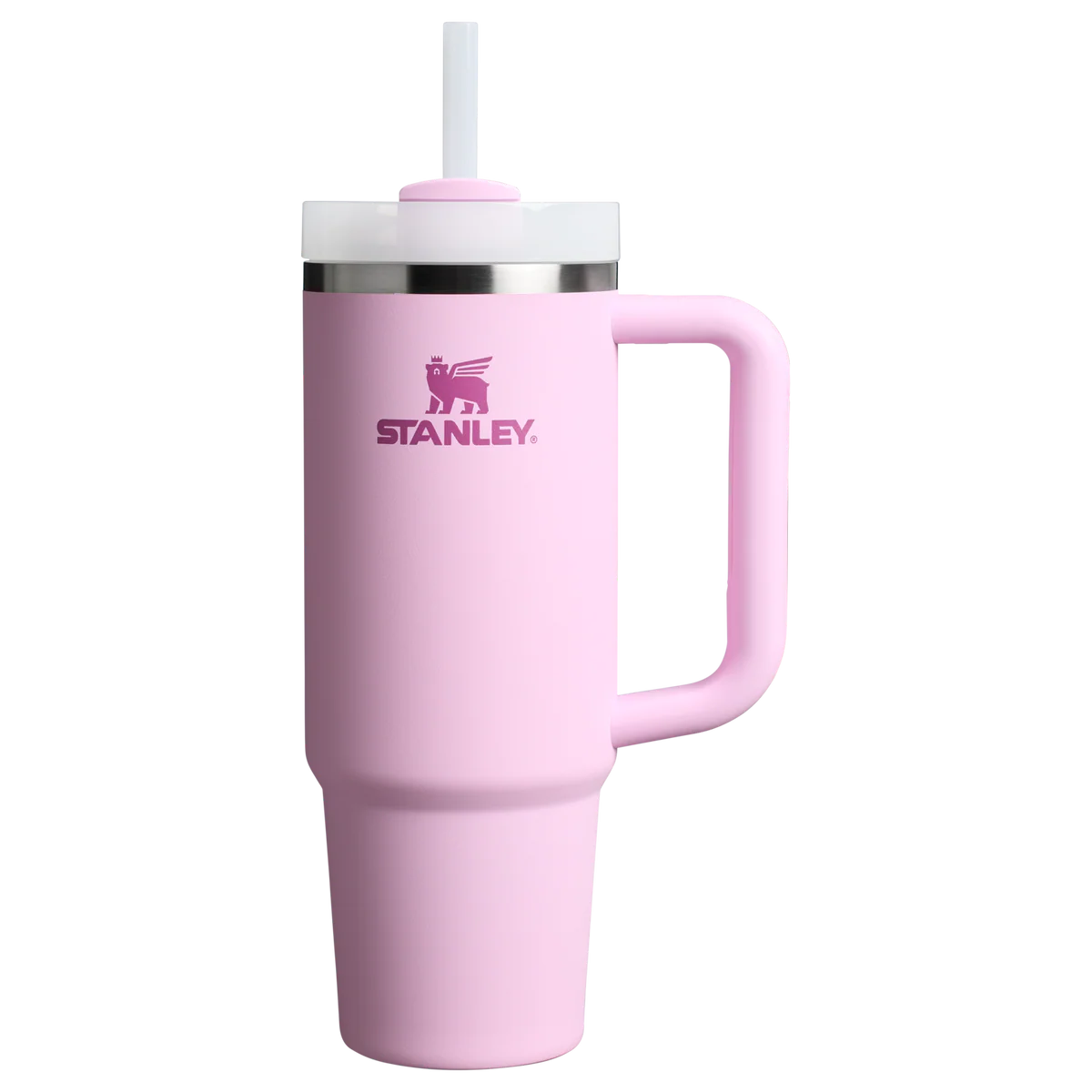 STANLEY QUENCHER CHERRY BLOSSOM