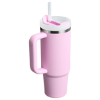 STANLEY QUENCHER CHERRY BLOSSOM