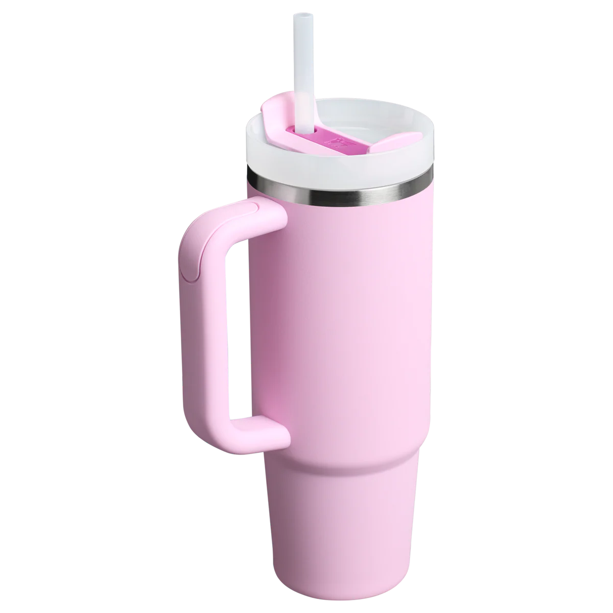 STANLEY QUENCHER CHERRY BLOSSOM