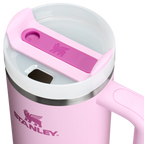 STANLEY QUENCHER CHERRY BLOSSOM