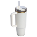 STANLEY QUENCHER CREAM MOON