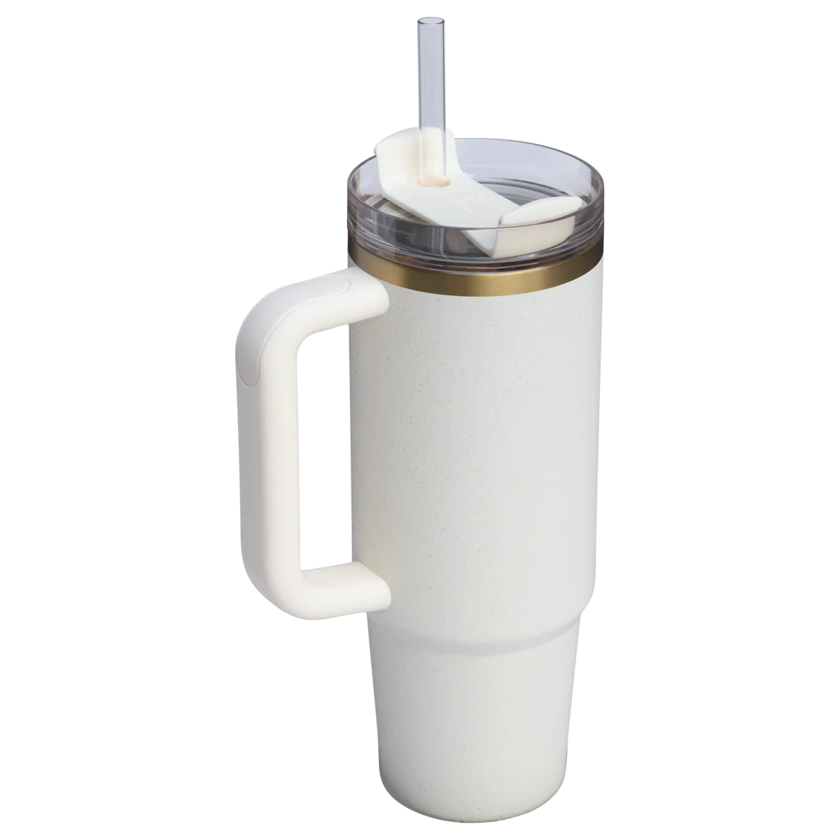 STANLEY QUENCHER CREAM MOON