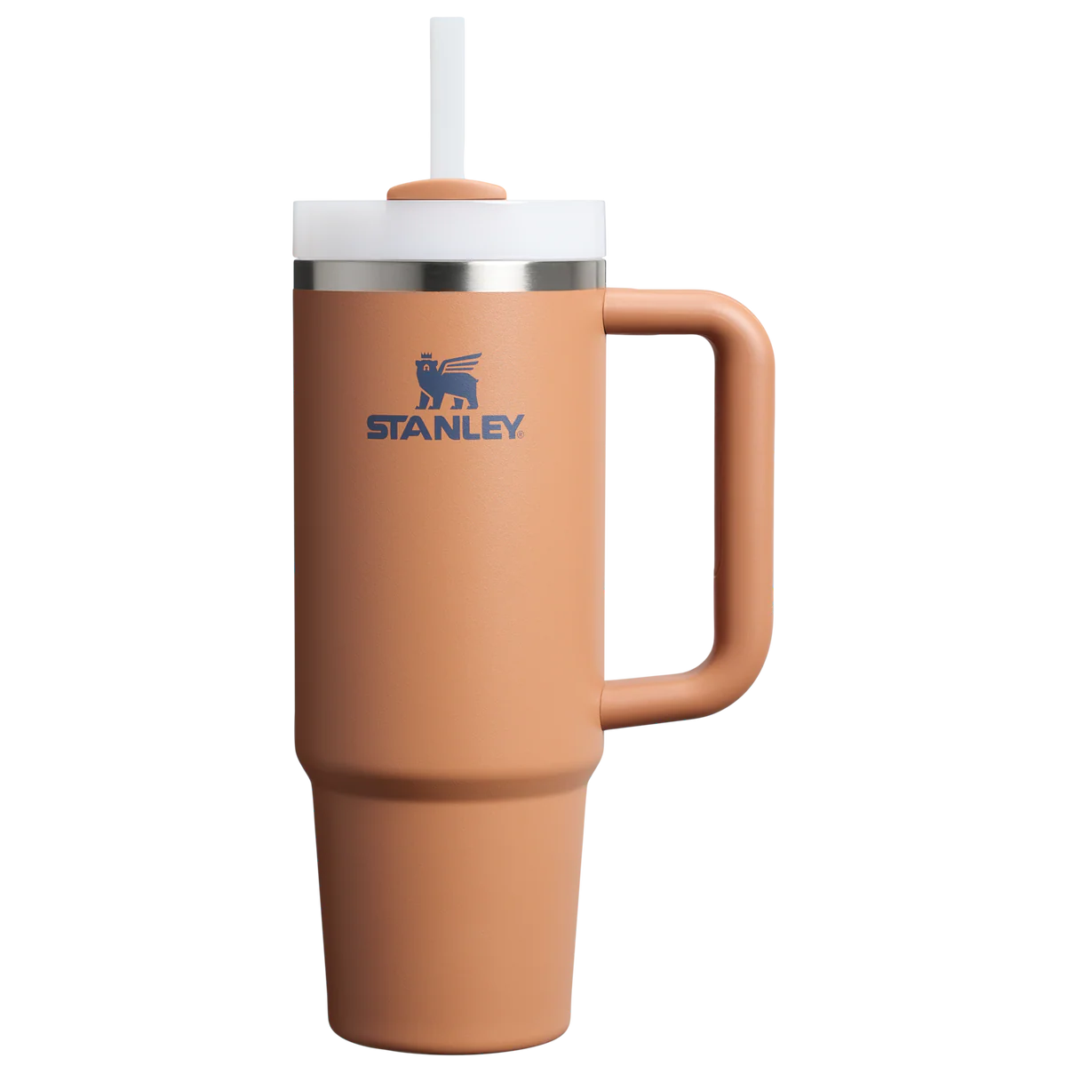 STANLEY PRO TOUR TOAST