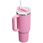 Stanley Quencher	Peony