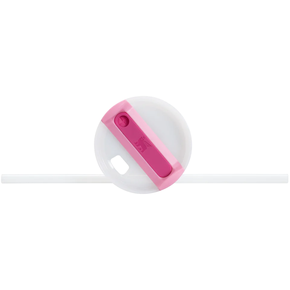 Stanley Quencher	Peony