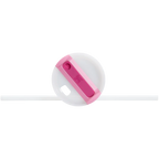 Stanley Quencher	Peony