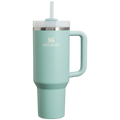 STANLEY QUENCHER	SEA FOAM