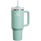 STANLEY QUENCHER	SEA FOAM