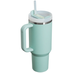 STANLEY QUENCHER	SEA FOAM
