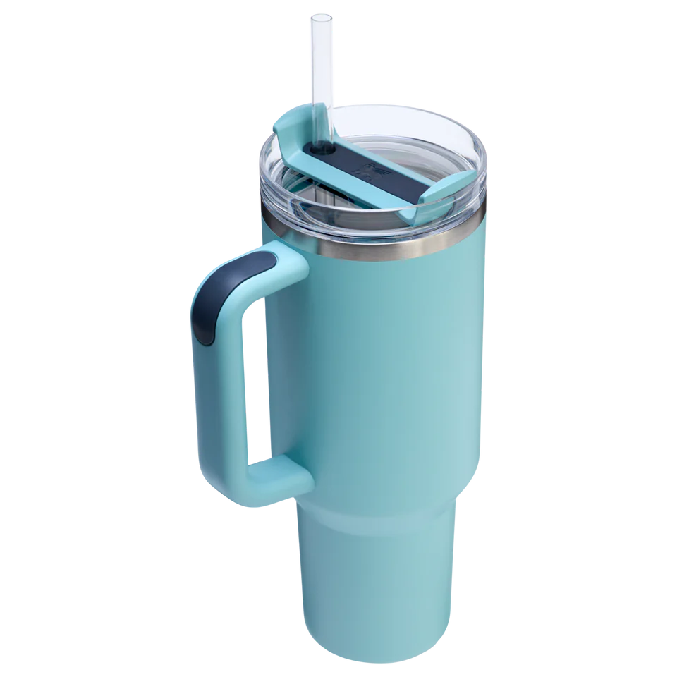 STANLEY QUENCHER AGAVE