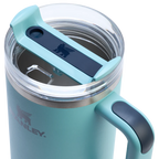 STANLEY QUENCHER AGAVE