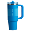 STANLEY PRO TOUR AZURE FADE