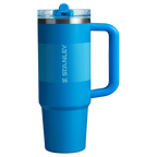 STANLEY PRO TOUR AZURE FADE