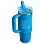 STANLEY PRO TOUR AZURE FADE