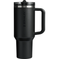 Stanley Pro Tour Black 2.0