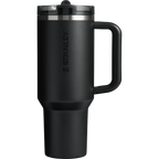 Stanley Pro Tour Black 2.0