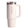 STANLEY PRO TOUR ROSE QUARTZ