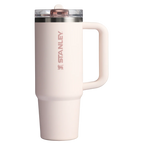 STANLEY PRO TOUR ROSE QUARTZ
