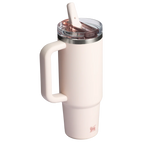 STANLEY PRO TOUR ROSE QUARTZ