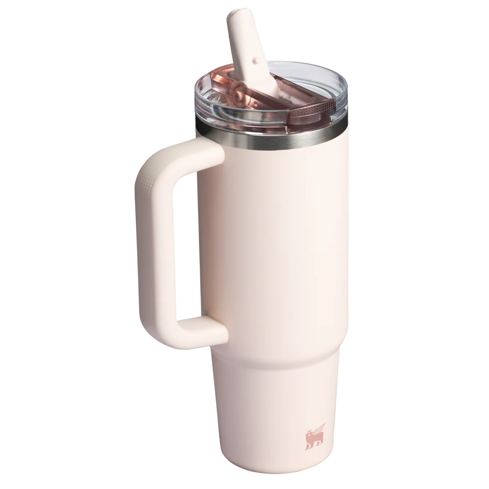 STANLEY PRO TOUR ROSE QUARTZ