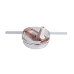 STANLEY PRO TOUR ROSE QUARTZ