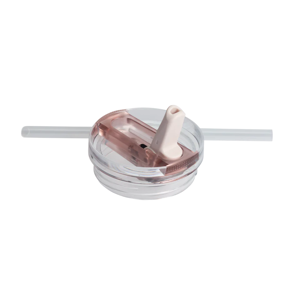 STANLEY PRO TOUR ROSE QUARTZ