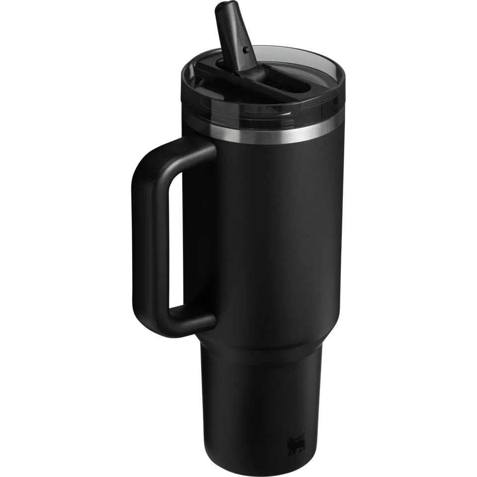 Stanley Pro Tour Black 2.0
