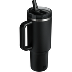 Stanley Pro Tour Black 2.0