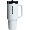 Stanley Pro Tour Chalk