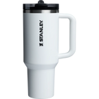 Stanley Pro Tour Chalk