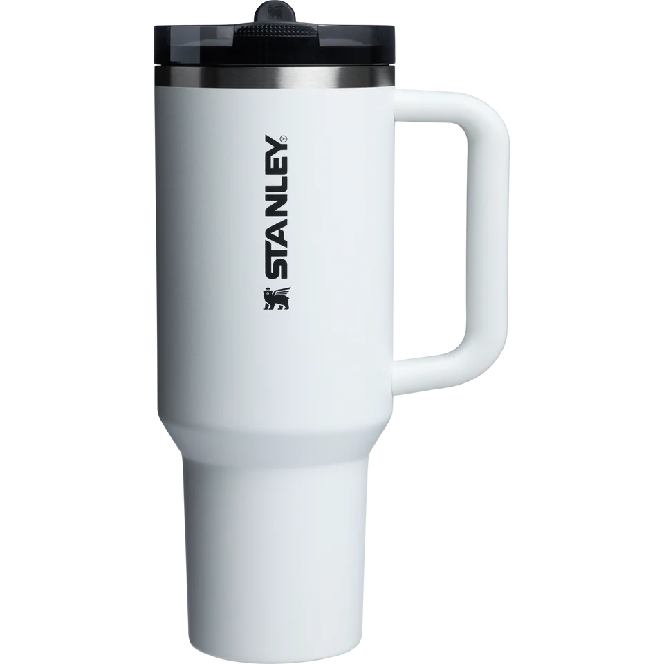 Stanley Pro Tour Chalk