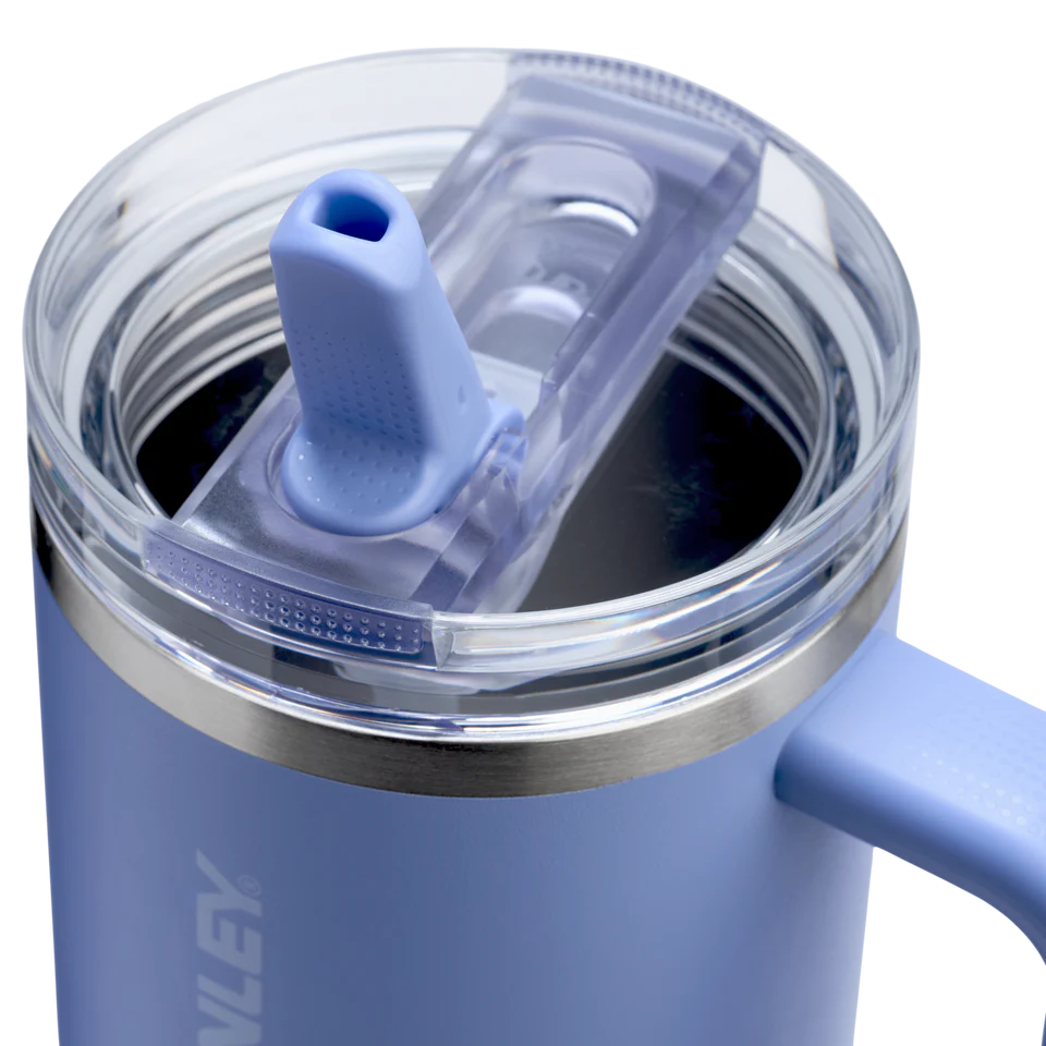 Stanley Pro Tour Hydrangea