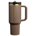STANLEY PRO TOUR ESPRESSO GOLD