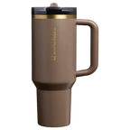 STANLEY PRO TOUR ESPRESSO GOLD