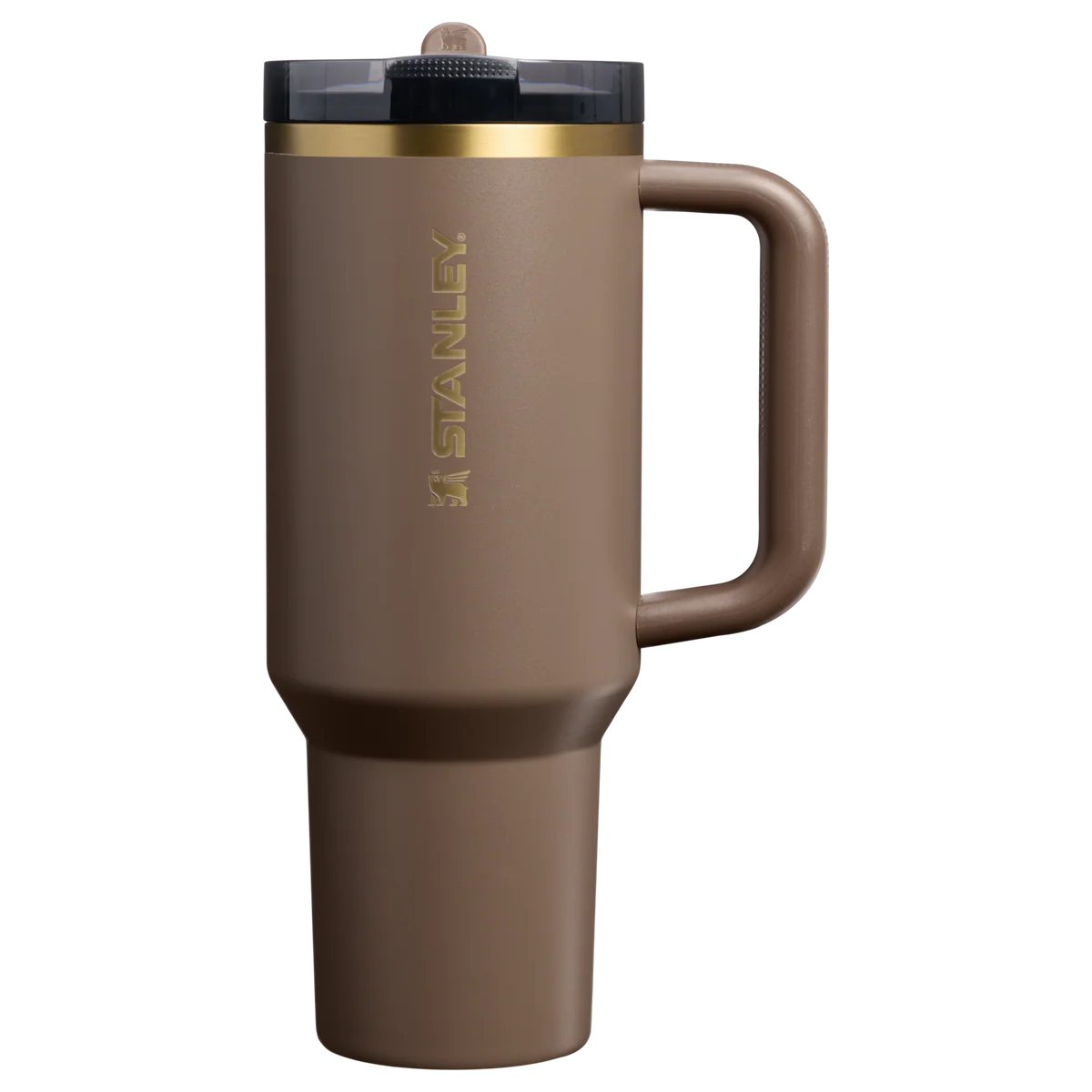 STANLEY PRO TOUR ESPRESSO GOLD