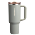 STANLEY PRO TOUR SAGE GREY