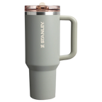 STANLEY PRO TOUR SAGE GREY