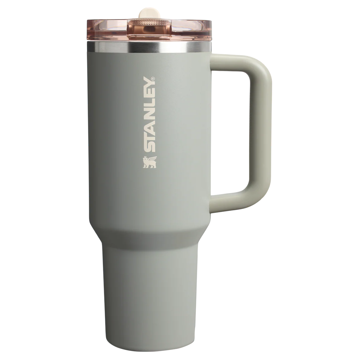 STANLEY PRO TOUR SAGE GREY