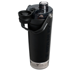 STANLEY SHAKER BLACK 2.0