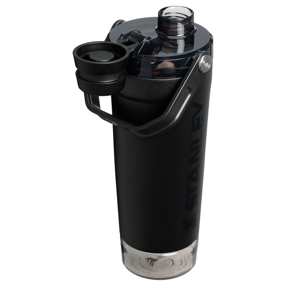 STANLEY SHAKER BLACK 2.0