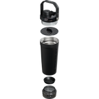 STANLEY SHAKER BLACK 2.0