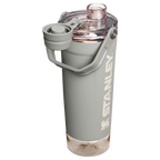 STANLEY SHAKER SAGE GREY